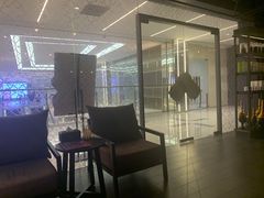 -LANN I 蘭 泰式古法按摩(徐家汇城开YOYO店)