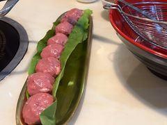 -福合埕牛肉丸(福平路店)