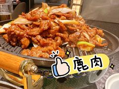-新乾隆酒楼(帝景园店)