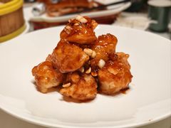 -大鸭梨烤鸭(望京店)