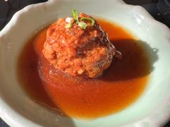 -梅飞酒家(桑园路店)