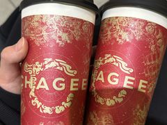 -霸王茶姬(常熟印象城店)