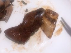 -蝶园·装修中(BFC外滩金融中心店)