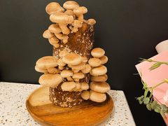 -椰子营·椰子鸡火锅(万象里店)