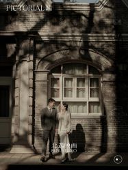 -北遇映画PHOTO GRAPHY STUDIO