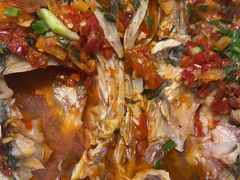 -丰乐餐厅·始于1999·本地老字号