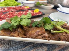 -全好食潮汕牛肉火锅(泗洲路店)