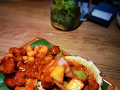 -米店·云南菜(南门店)