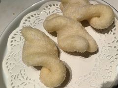 -好食上(喜盈门.范城店)