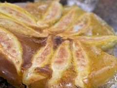 肉锅贴-小街天府