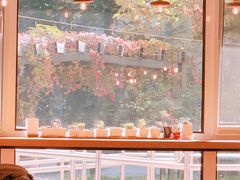-Cafe Villa