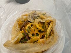 -沃尔玛购物广场(仓山万达店)