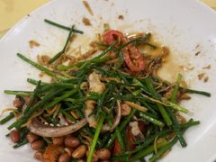 -吉莲利苑海鲜酒家(珠海拱北29年老字号店)