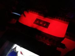 -国色天乡三期陆地乐园