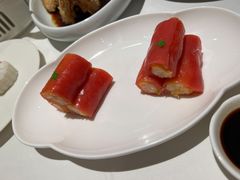 -茉里粤菜(皇姑万象汇店)