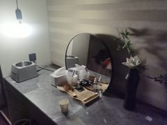 -守田肩颈·推拿SPA(颐豪旗舰店)