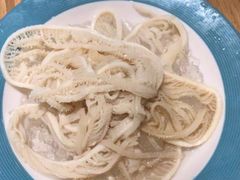 -青瓷火锅料理(西单大悦城店)