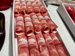 -大斌家串串火锅(上河国际店)