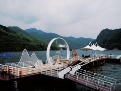 -后柳水乡