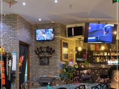 -My Way Town买味堂·东南亚餐厅(亦庄店)