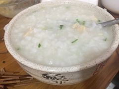 -古真记钵钵鸡(总店)