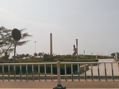 -银滩滨海旅游度假区