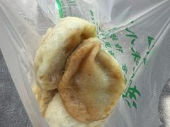 -牛街洪记小吃店(牛街店)