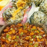 来石家庄必吃的韩国烤肉！梦回1988！！