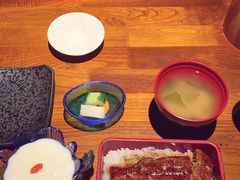 -千代武日本料理(爱建店)