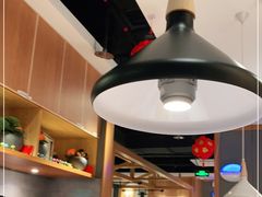 -江渔儿酸菜鱼(奥园广场金发购物中心店)