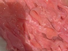 -重庆德庄火锅(映月湖环宇城店)