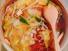 -西村日本料理(香格里拉饭店)