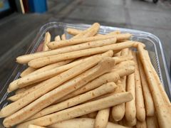 -東更道点心行(文化东路店)