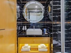 -麗枫酒店(成都理工大学地铁站店)