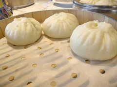 -漫渡庄•留芳小馆•泰州早茶•锡帮菜