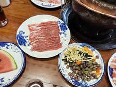 -凰吉园
