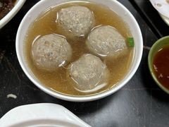 -兴记菜馆