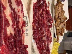 -八合里潮汕鲜牛肉火锅(福州万象城店)