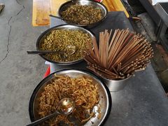 -活鱼村·老陈记粉店
