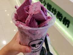 -鹿港小镇(金虹桥国际中心店)