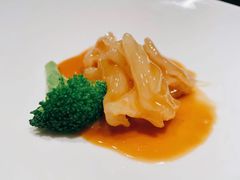 -觀芷隐轩