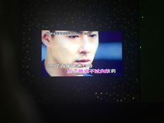 -糖潮量贩KTV(高新万达广场店)