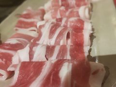 -小龙坎火锅(总店)