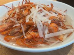 -沁旺达·福建海鲜(马连道店)