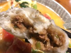 -坊门老街(宜山路店)