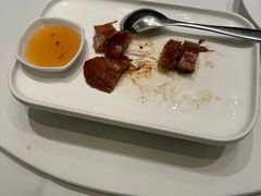 -同庆楼(奥体中心店)