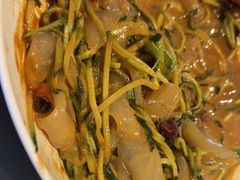 -一桶江山餐厅(松北店)