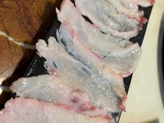 -福合埕牛肉丸(福平路店)