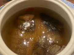 -茉莉花空中花园餐厅(义乌店)