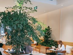 -Peet's 皮爷咖啡(海雅缤纷城店)